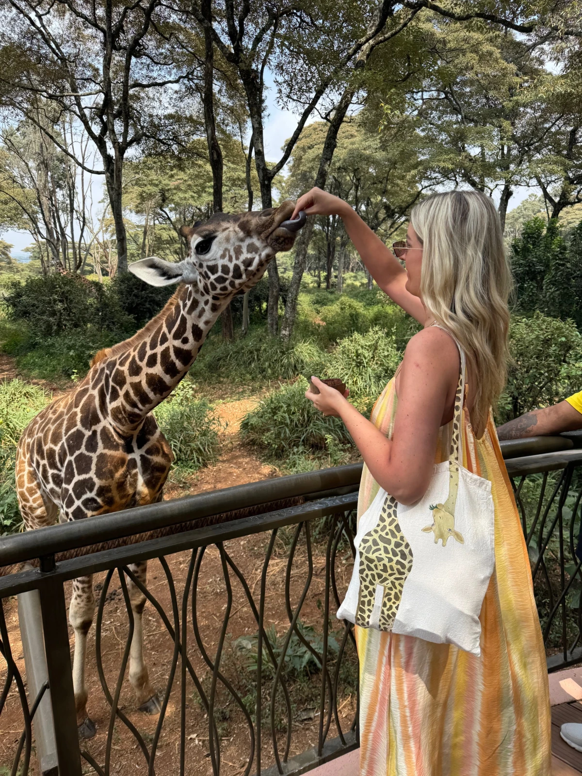 “Putovanje počinje već u planiranju”: Savjeti Ivone Madunić za bezbrižna daleka putovanja