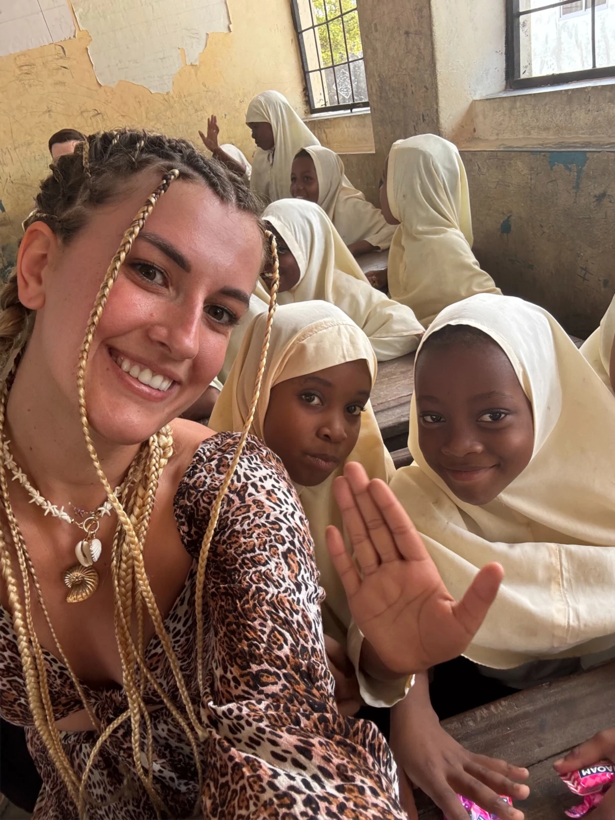 “Putovanje počinje već u planiranju”: Savjeti Ivone Madunić za bezbrižna daleka putovanja