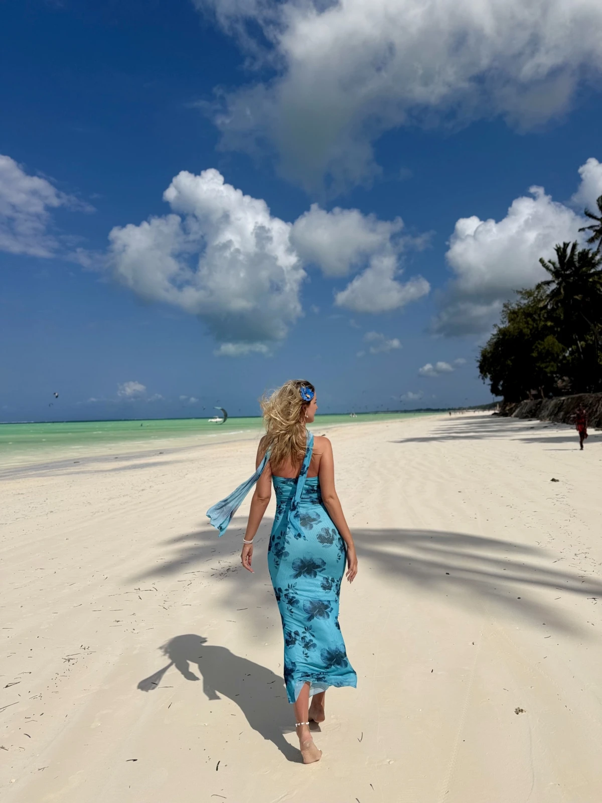 “Putovanje počinje već u planiranju”: Savjeti Ivone Madunić za bezbrižna daleka putovanja