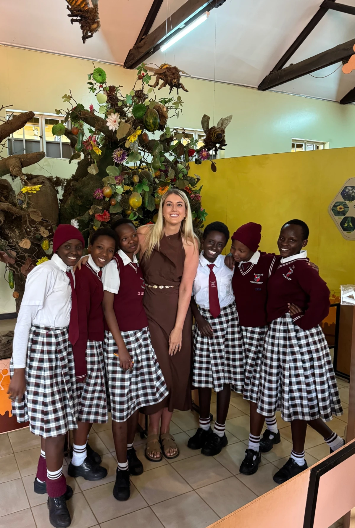 “Putovanje počinje već u planiranju”: Savjeti Ivone Madunić za bezbrižna daleka putovanja