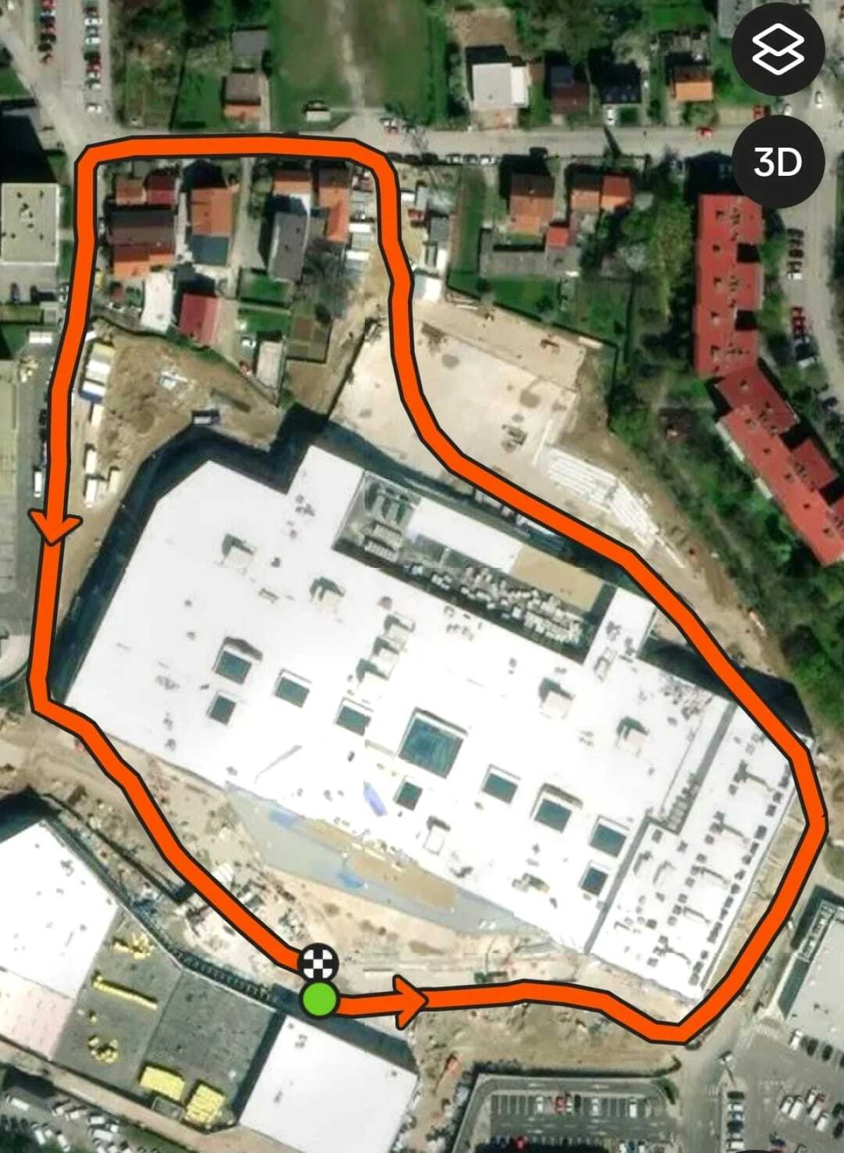 Ovo su tri utrke na zapadu Zagreba u kojima možete osvojiti top nagrade