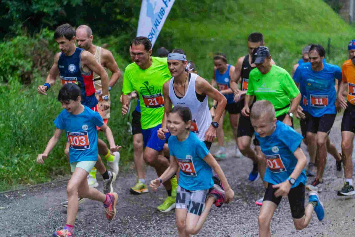 Ovo su tri utrke na zapadu Zagreba u kojima možete osvojiti top nagrade