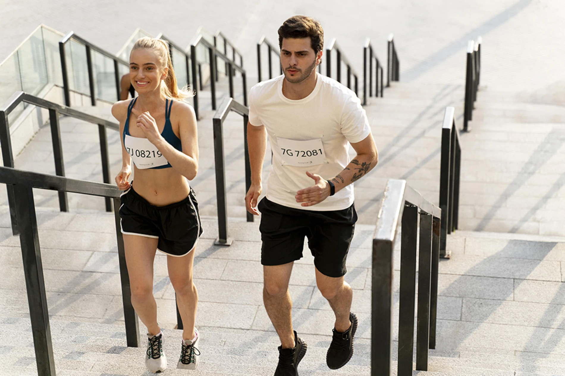 Ovo su tri utrke na zapadu Zagreba u kojima možete osvojiti top nagrade