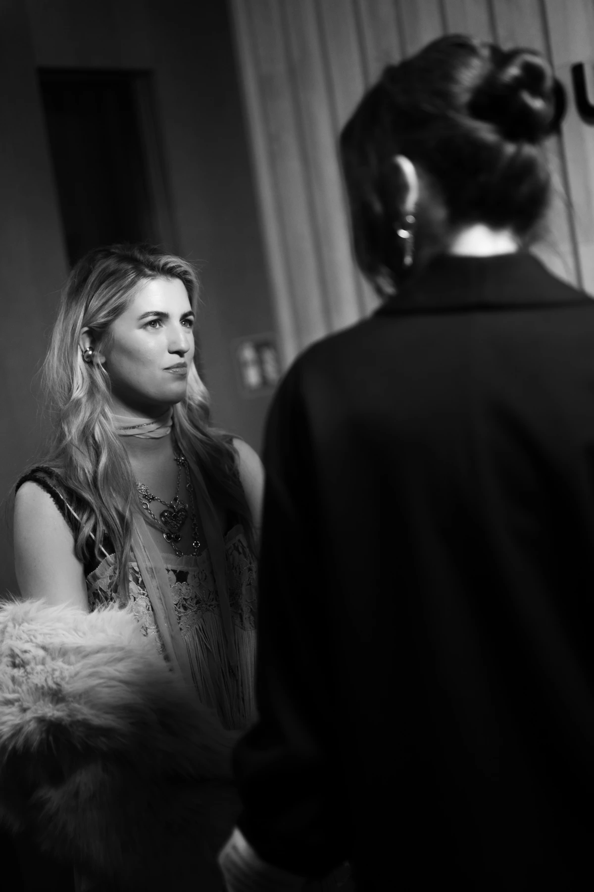 Proslavili smo povratak u grad na Journal Back Together zabavi