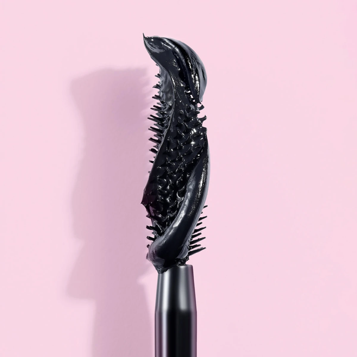 Ova maskara je s razlogom postala ogroman hit na TikToku