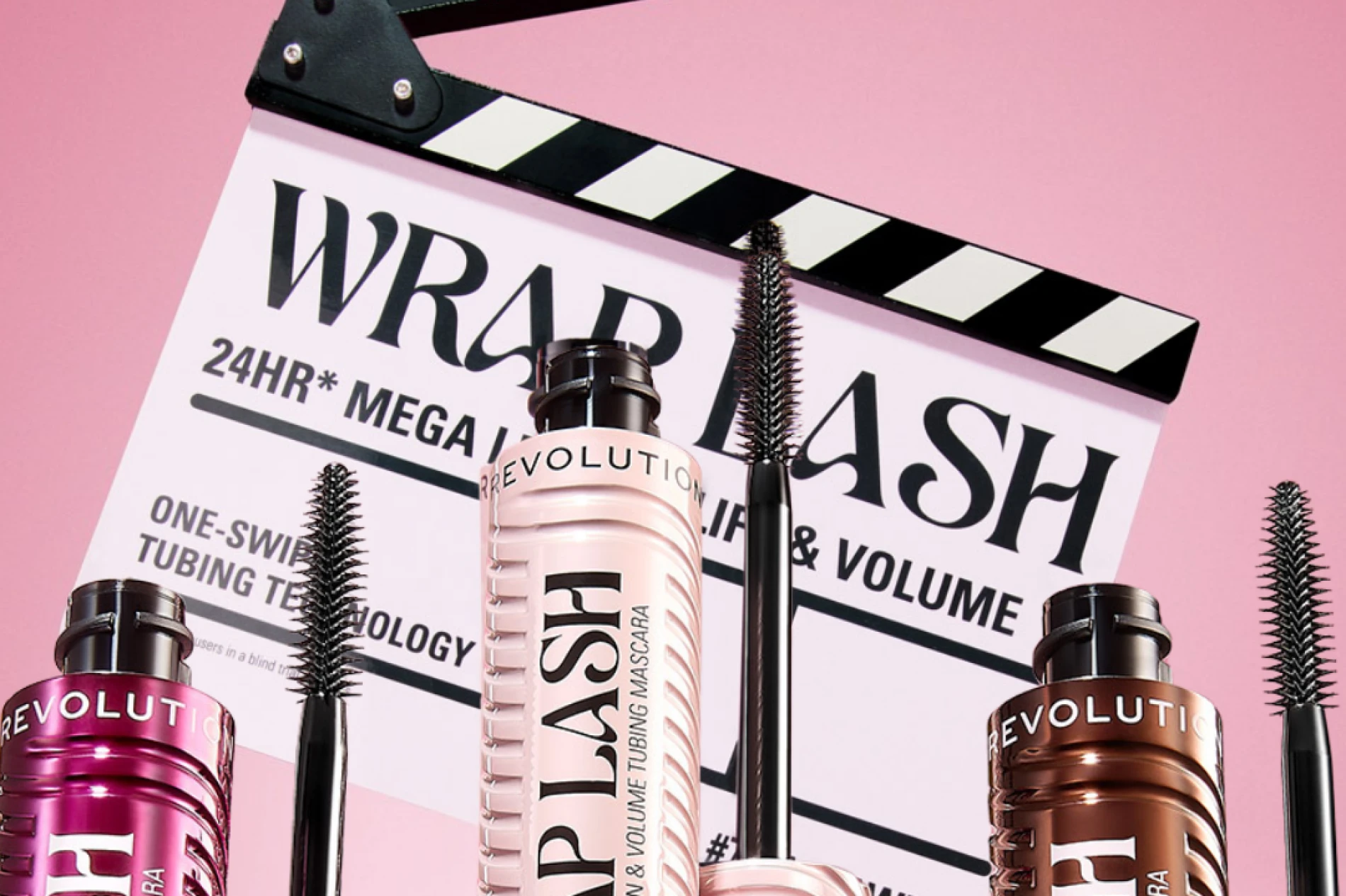 Ova maskara je s razlogom postala ogroman hit na TikToku