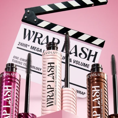 Ova maskara je s razlogom postala ogroman hit na TikToku