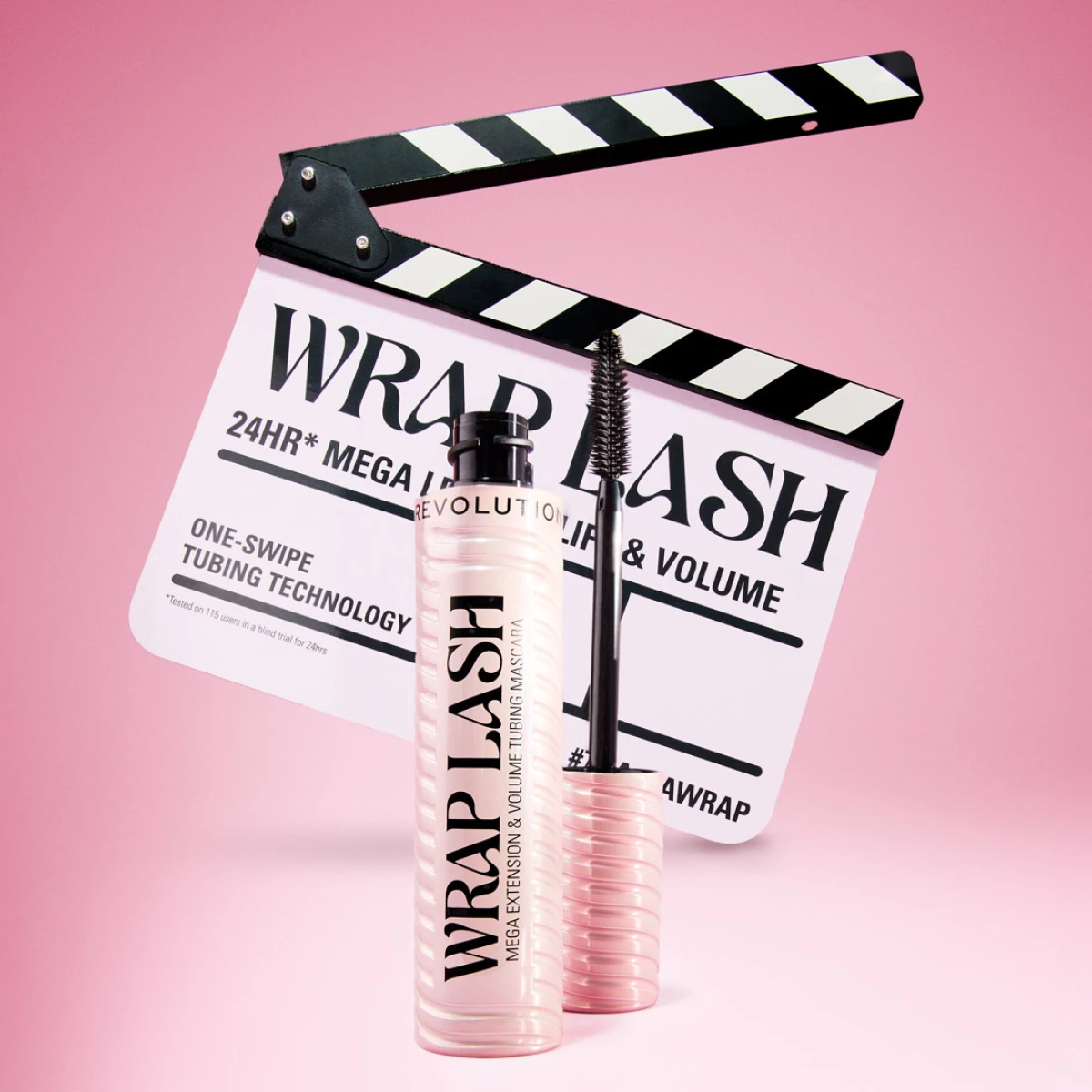 Ova maskara je s razlogom postala ogroman hit na TikToku