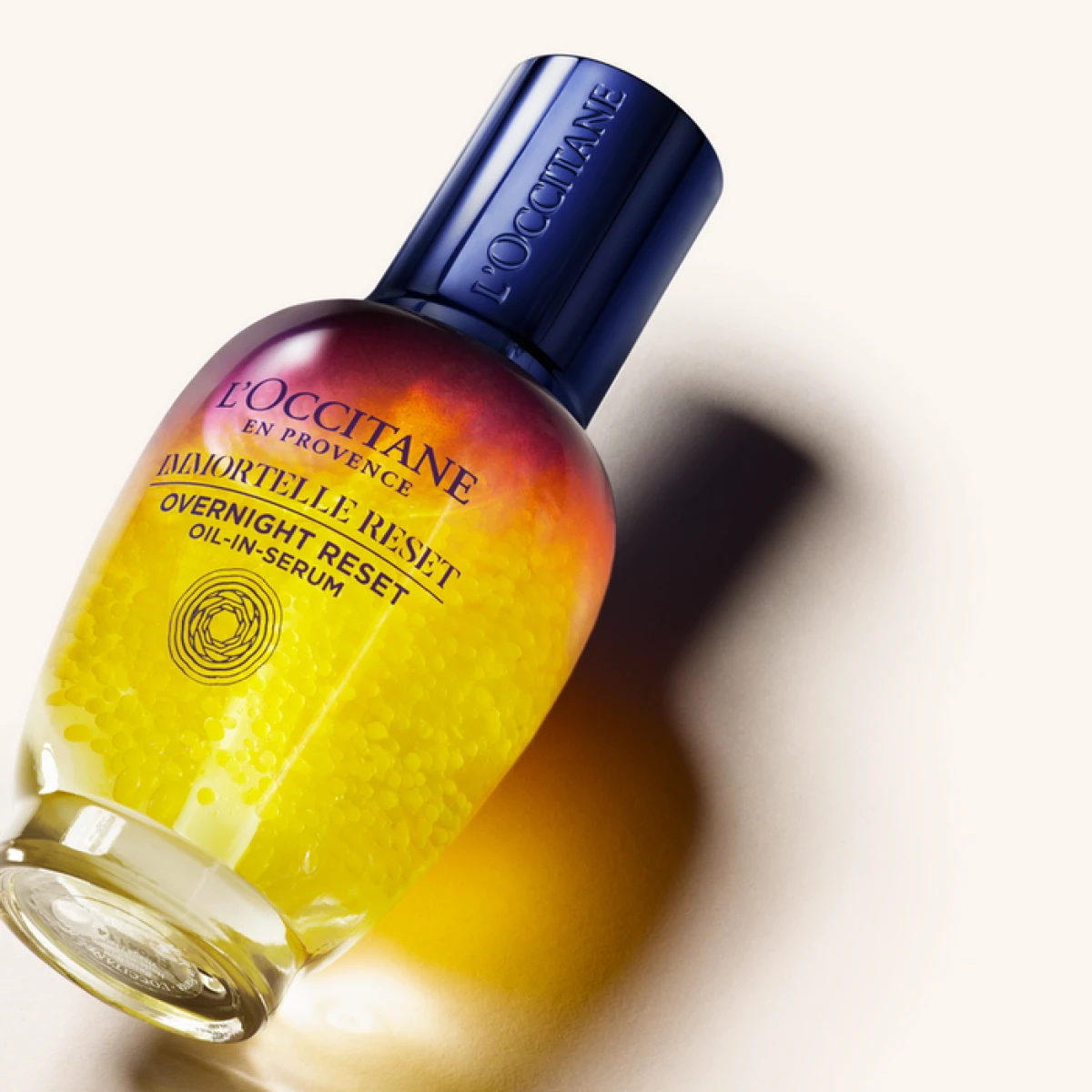 Evo kako se možete pretplatiti na Elle magazin i dobiti odličan poklon!