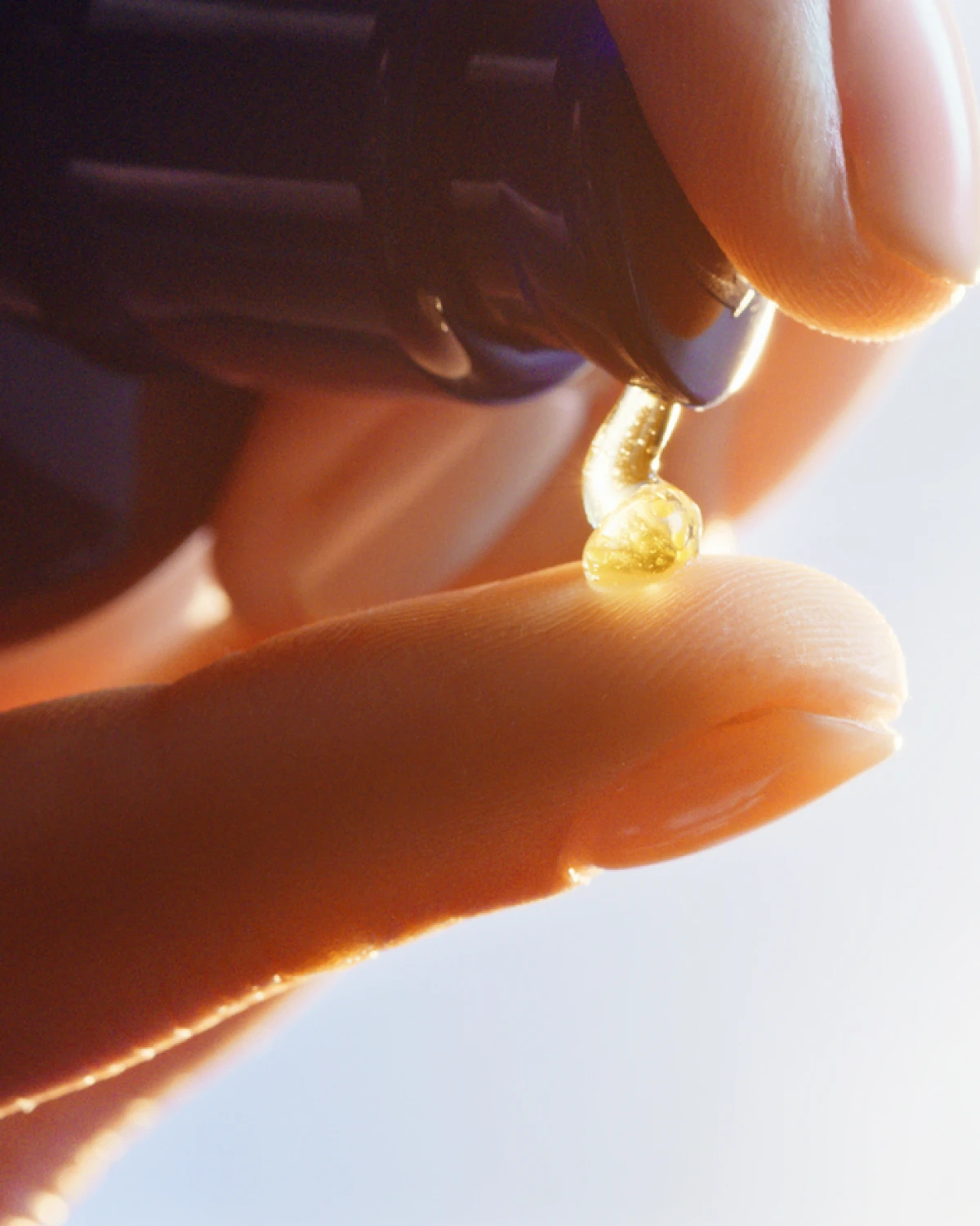 Evo kako se možete pretplatiti na Elle magazin i dobiti odličan poklon!