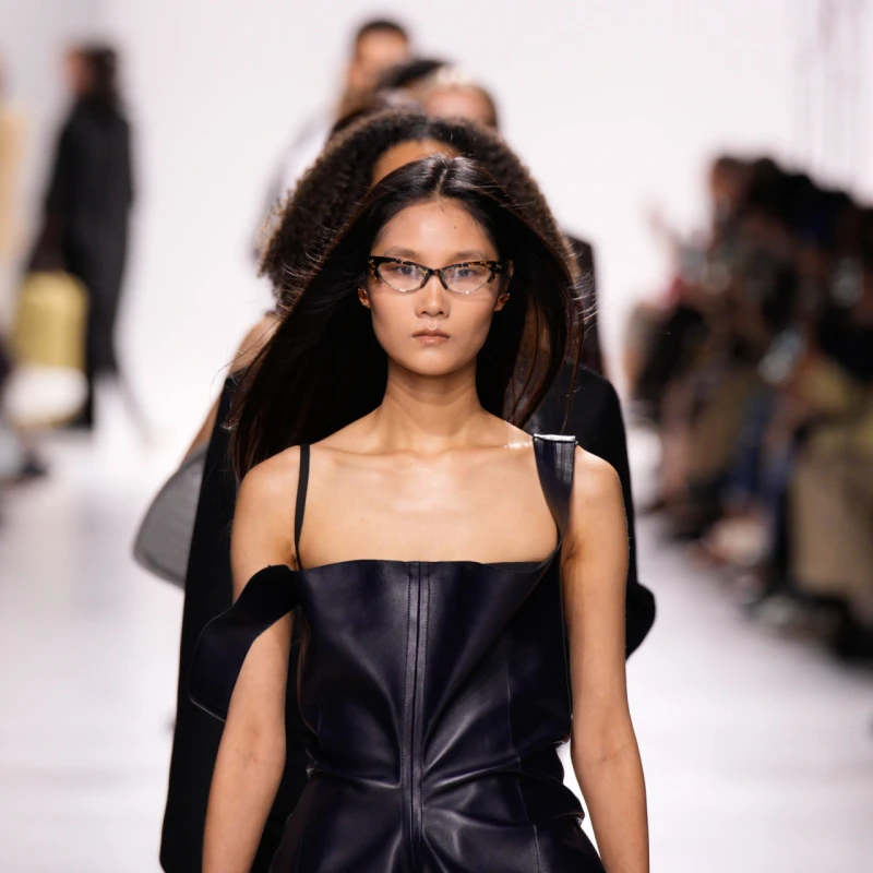 Bottega Veneta i Louise Trotter imaju najbolju debitantsku kolekciju sezone