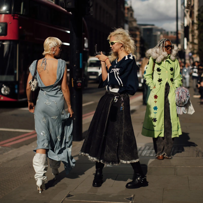 Vaš horoskop za listopad 2025.: Prognoza za svaki horoskopski znak u ljubavi, karijeri i životu