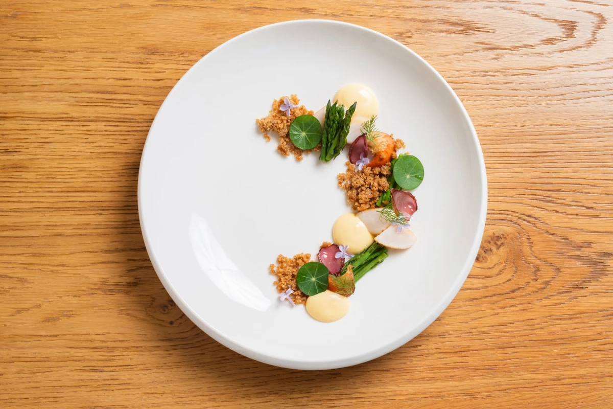 PASSION WEEK: Ove jeseni isprobajte promotivne menije u najboljim restoranima diljem Hrvatske