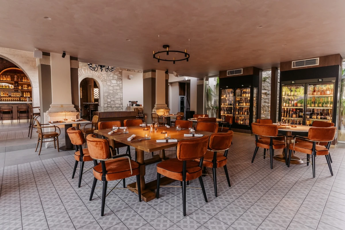 PASSION WEEK: Ove jeseni isprobajte promotivne menije u najboljim restoranima diljem Hrvatske