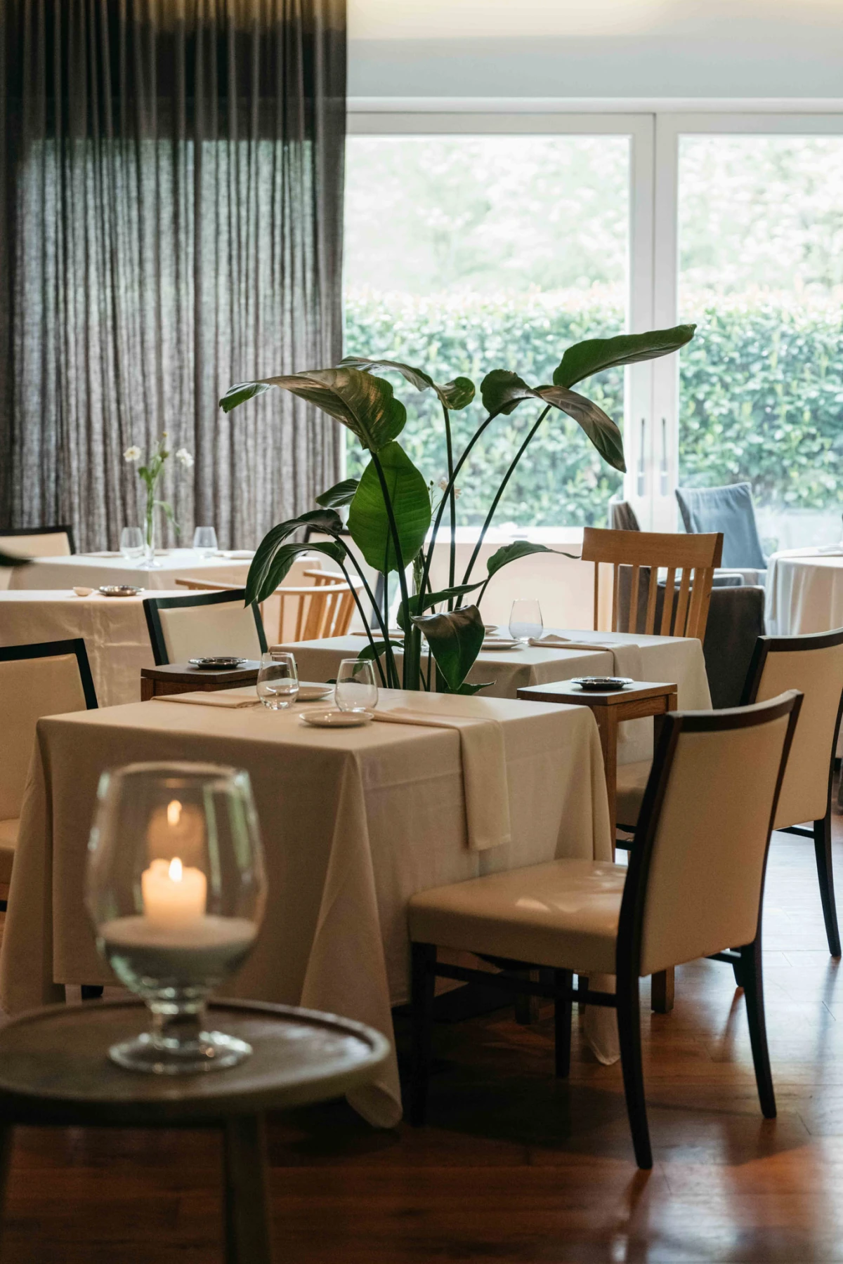 PASSION WEEK: Ove jeseni isprobajte promotivne menije u najboljim restoranima diljem Hrvatske