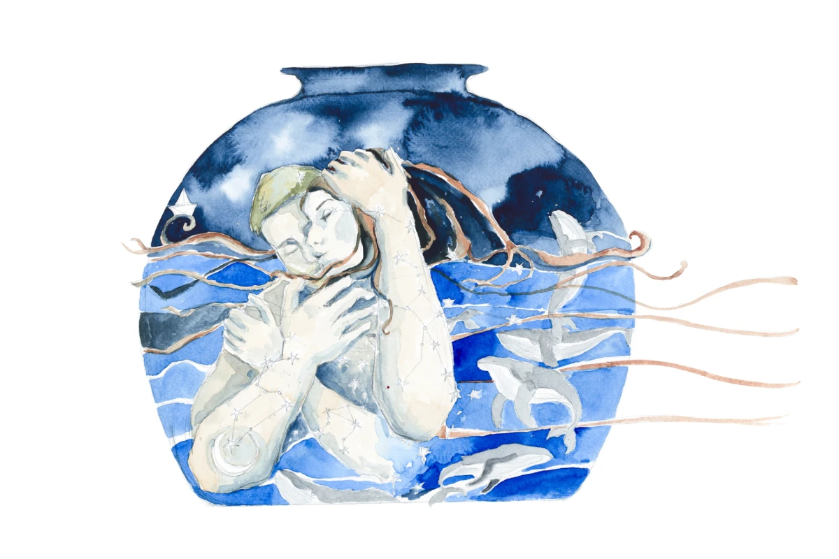 Razgovarali smo s Jasminom Kosanović uoči izložbe u Arheološkom muzeju u Zagrebu