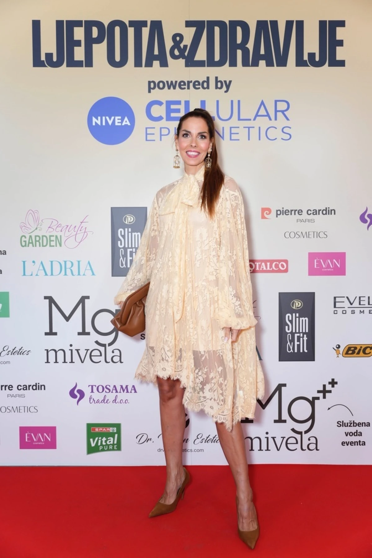 Časopis Ljepota&amp;Zdravlje proslavio 200. broj