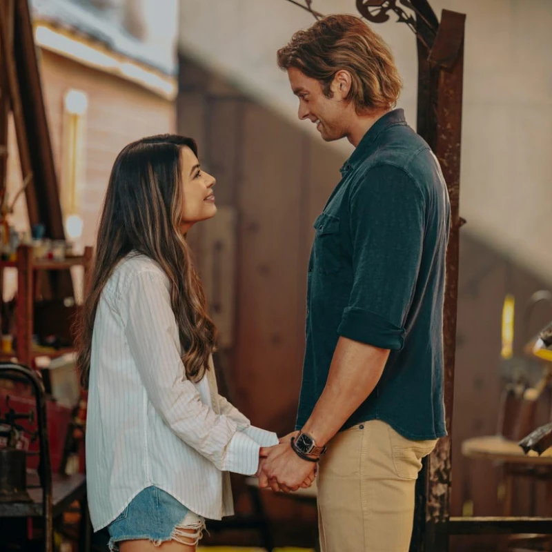 Pogledali smo film koji je oduševio preko 20 milijuna ljudi na Netflixu - ovo su dojmovi