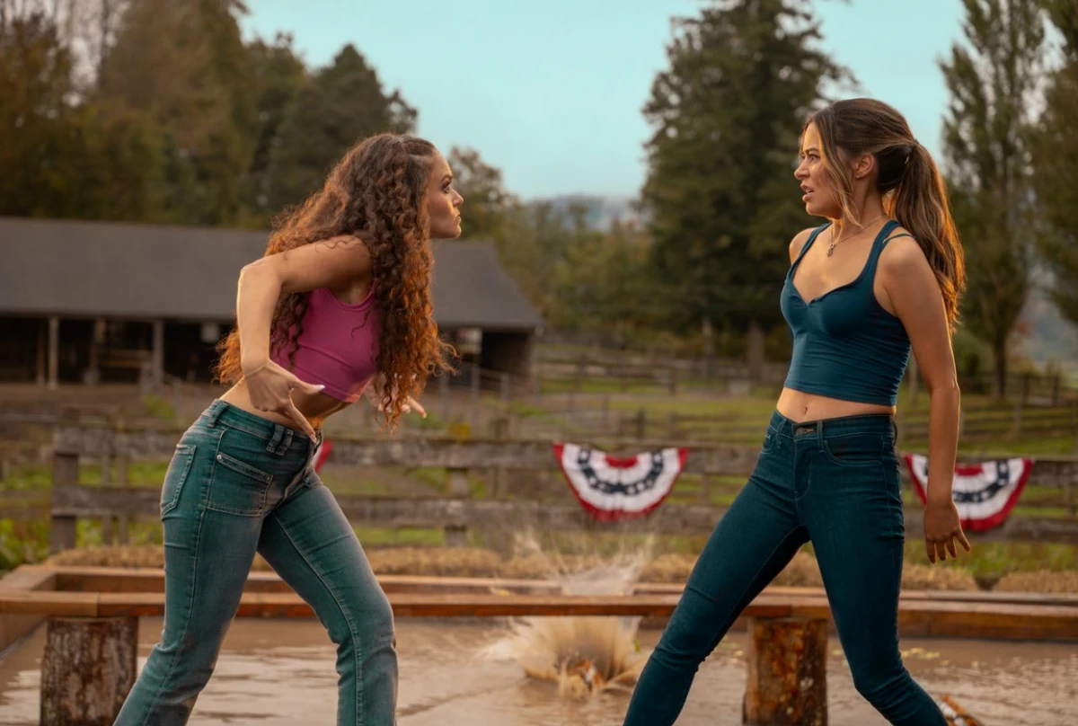 Pogledali smo film koji je oduševio preko 20 milijuna ljudi na Netflixu - ovo su dojmovi