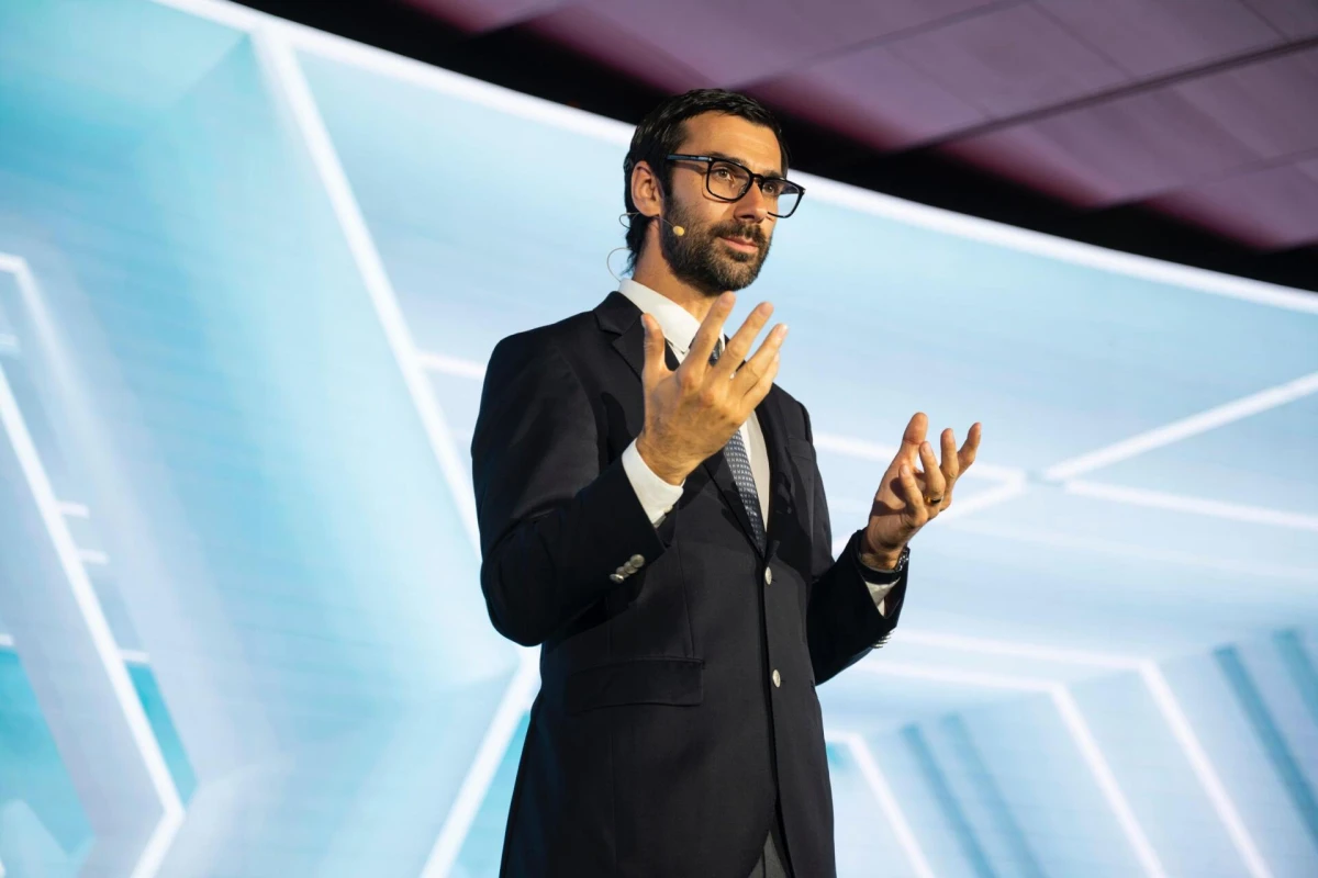 Završio osmi TAMC kongres u Dubrovniku: Najveći i najinspirativniji do sada