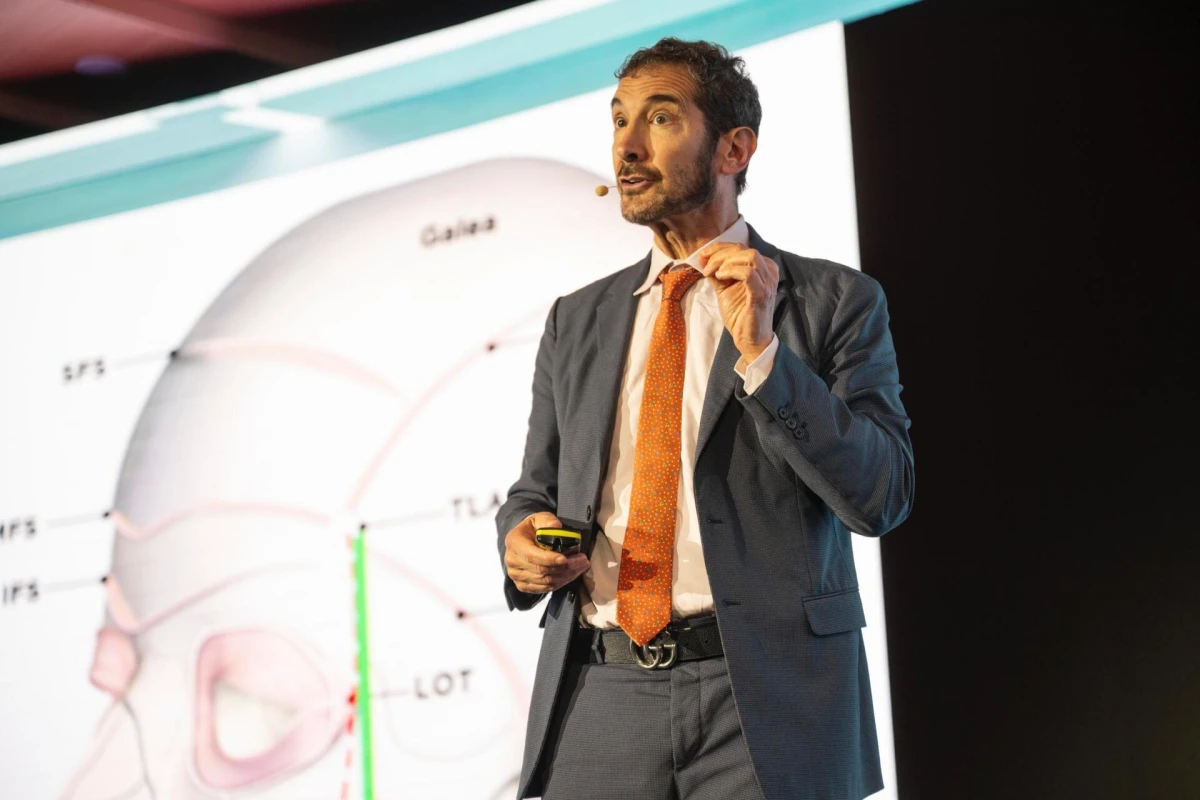 Završio osmi TAMC kongres u Dubrovniku: Najveći i najinspirativniji do sada