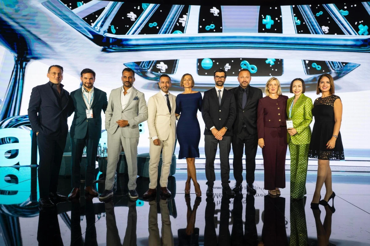 Završio osmi TAMC kongres u Dubrovniku: Najveći i najinspirativniji do sada