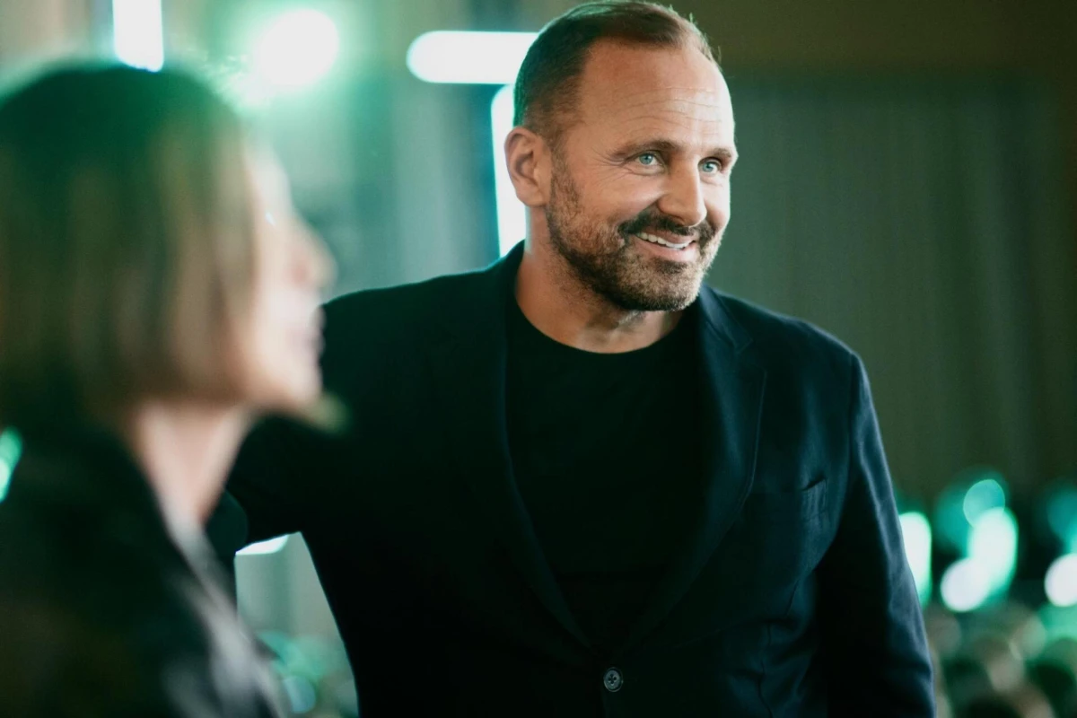 Završio osmi TAMC kongres u Dubrovniku: Najveći i najinspirativniji do sada