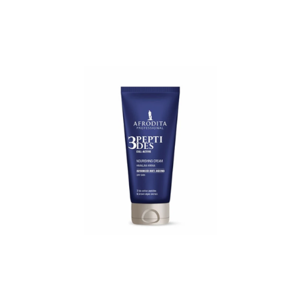 Jesen je savršeno vrijeme za peptide - pronašli smo najbolje