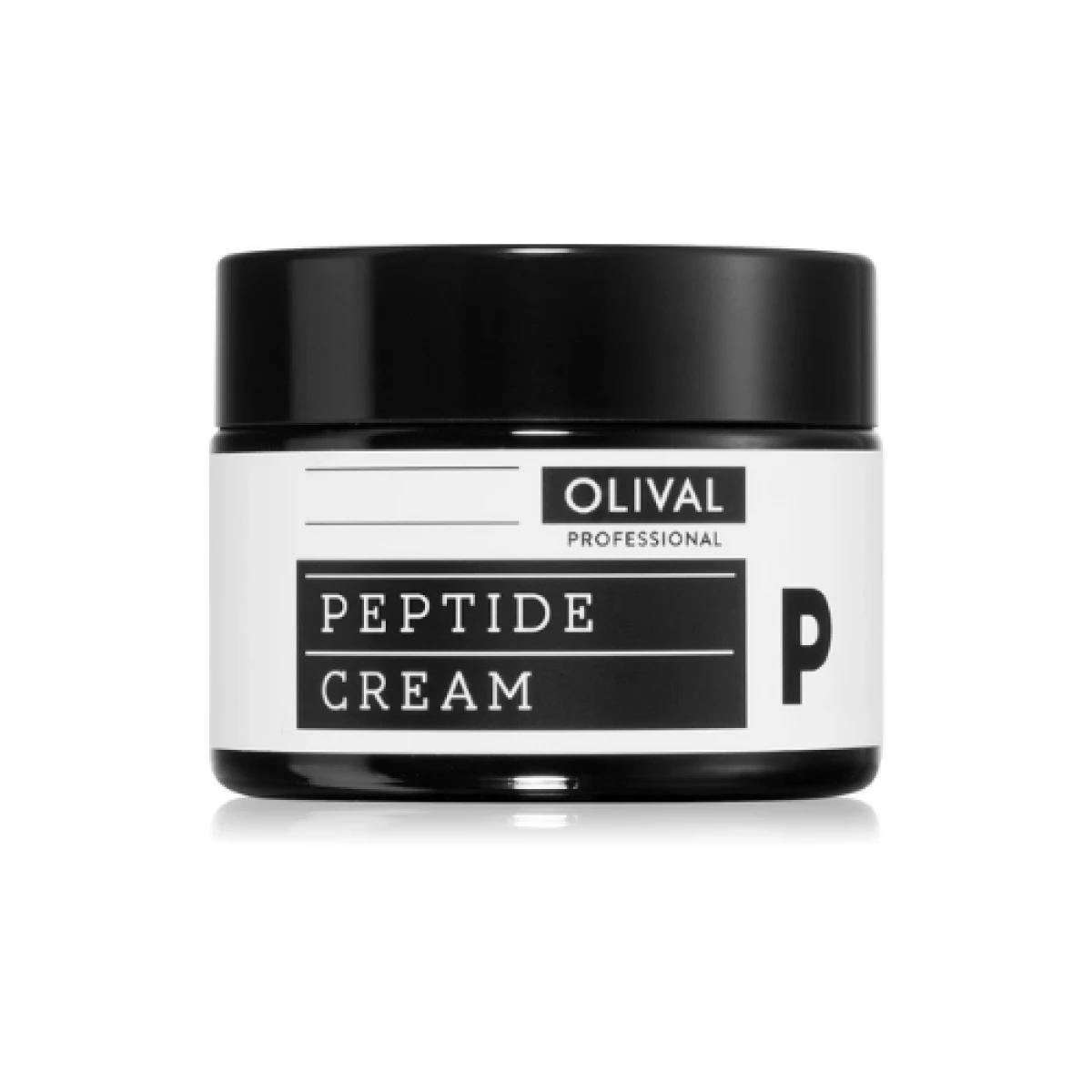 Jesen je savršeno vrijeme za peptide - pronašli smo najbolje