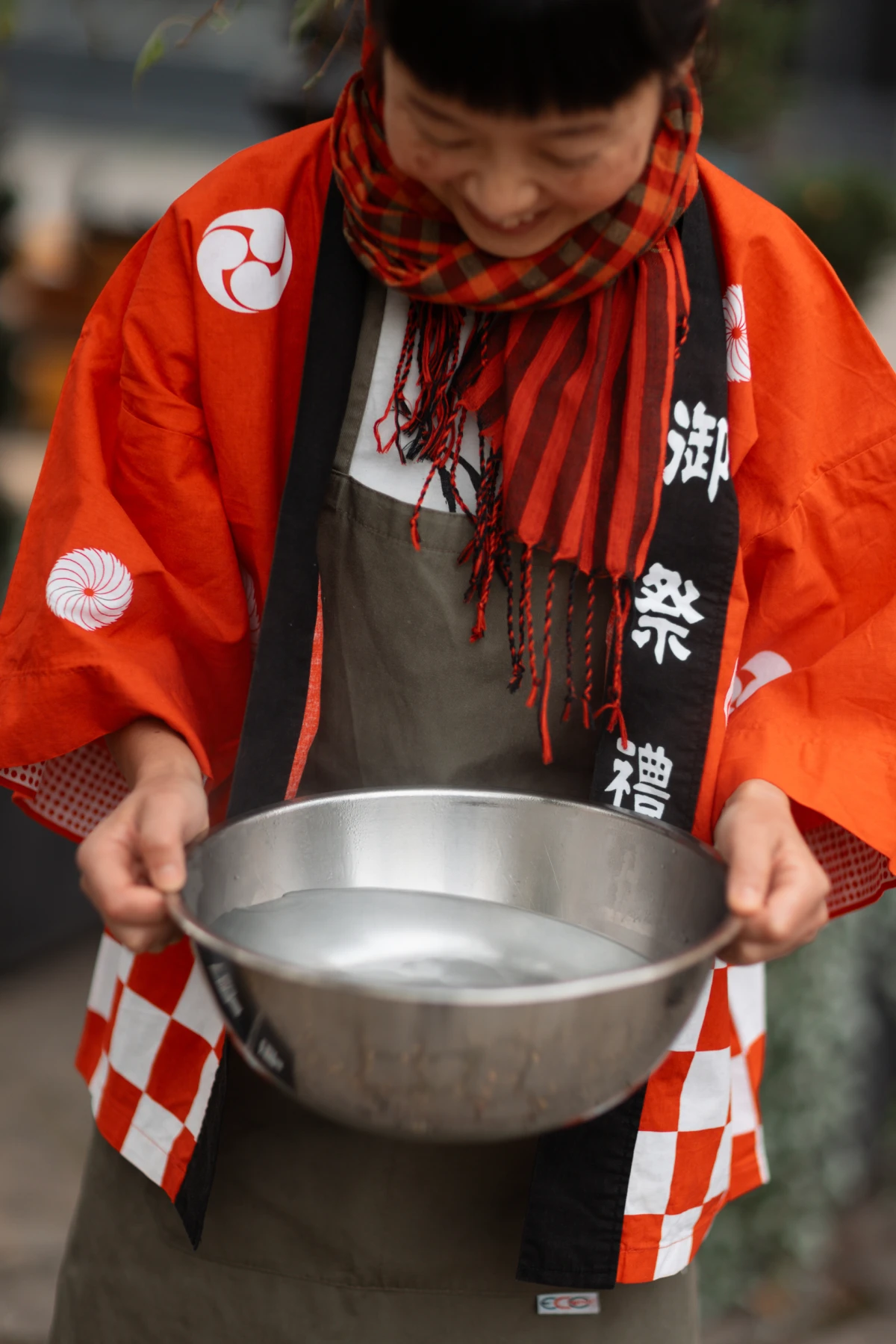 Lexus donio duh Japana u središte Zagreba – Park Martićeva postao oaza kulture i tradicije