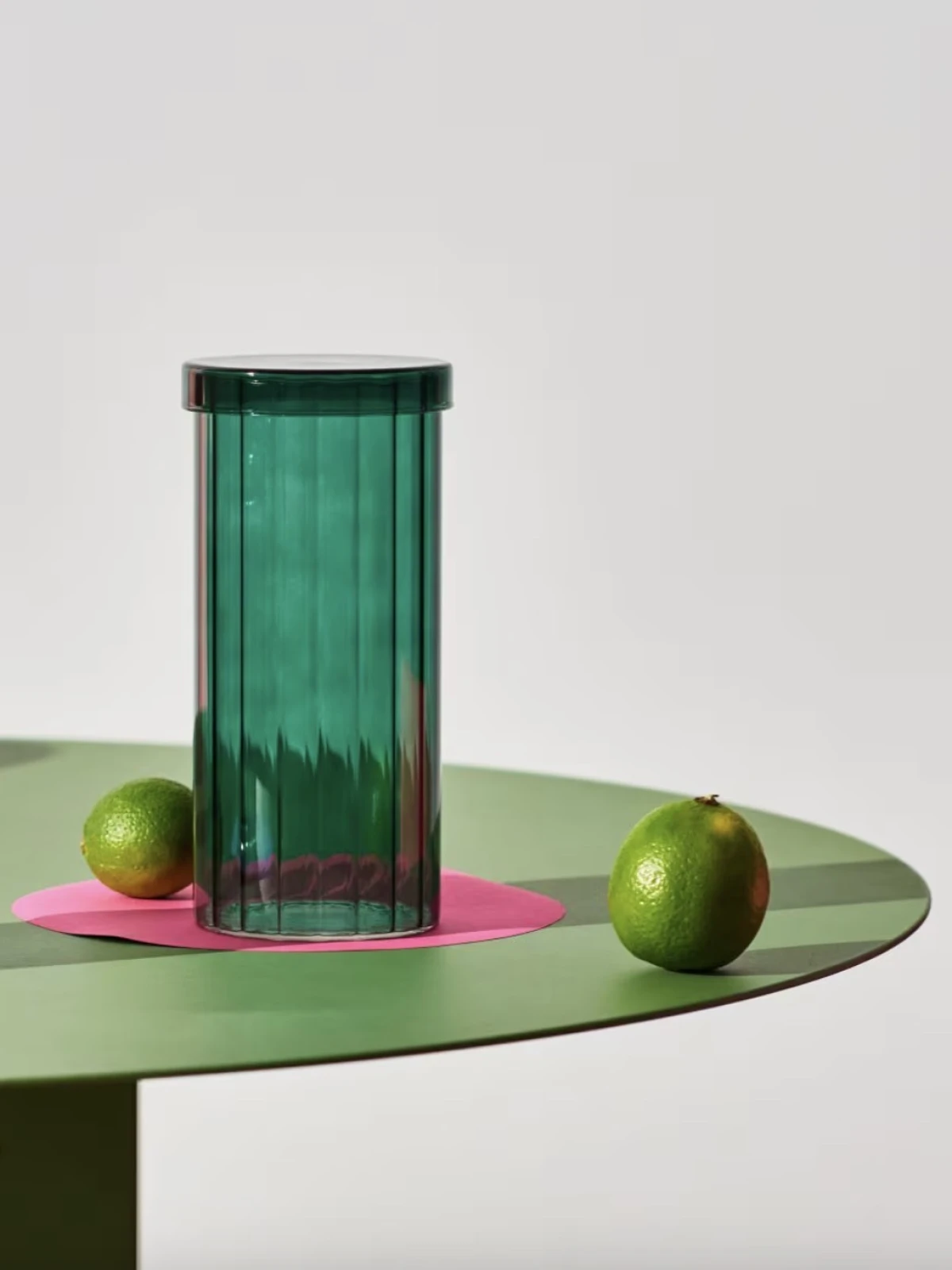 Sinsay ima kolekciju zbog čijih boja zaboravljamo na jesen i niske temperature