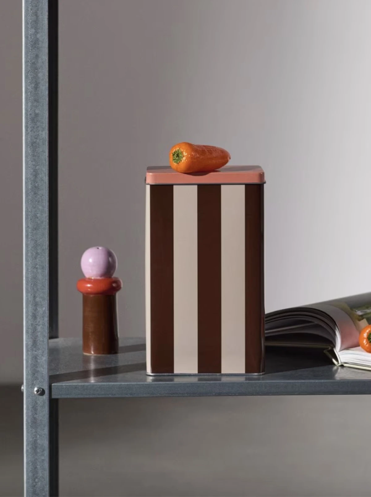 Sinsay ima kolekciju zbog čijih boja zaboravljamo na jesen i niske temperature