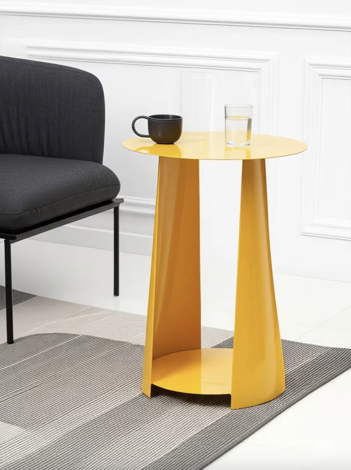 Sinsay ima kolekciju zbog čijih boja zaboravljamo na jesen i niske temperature