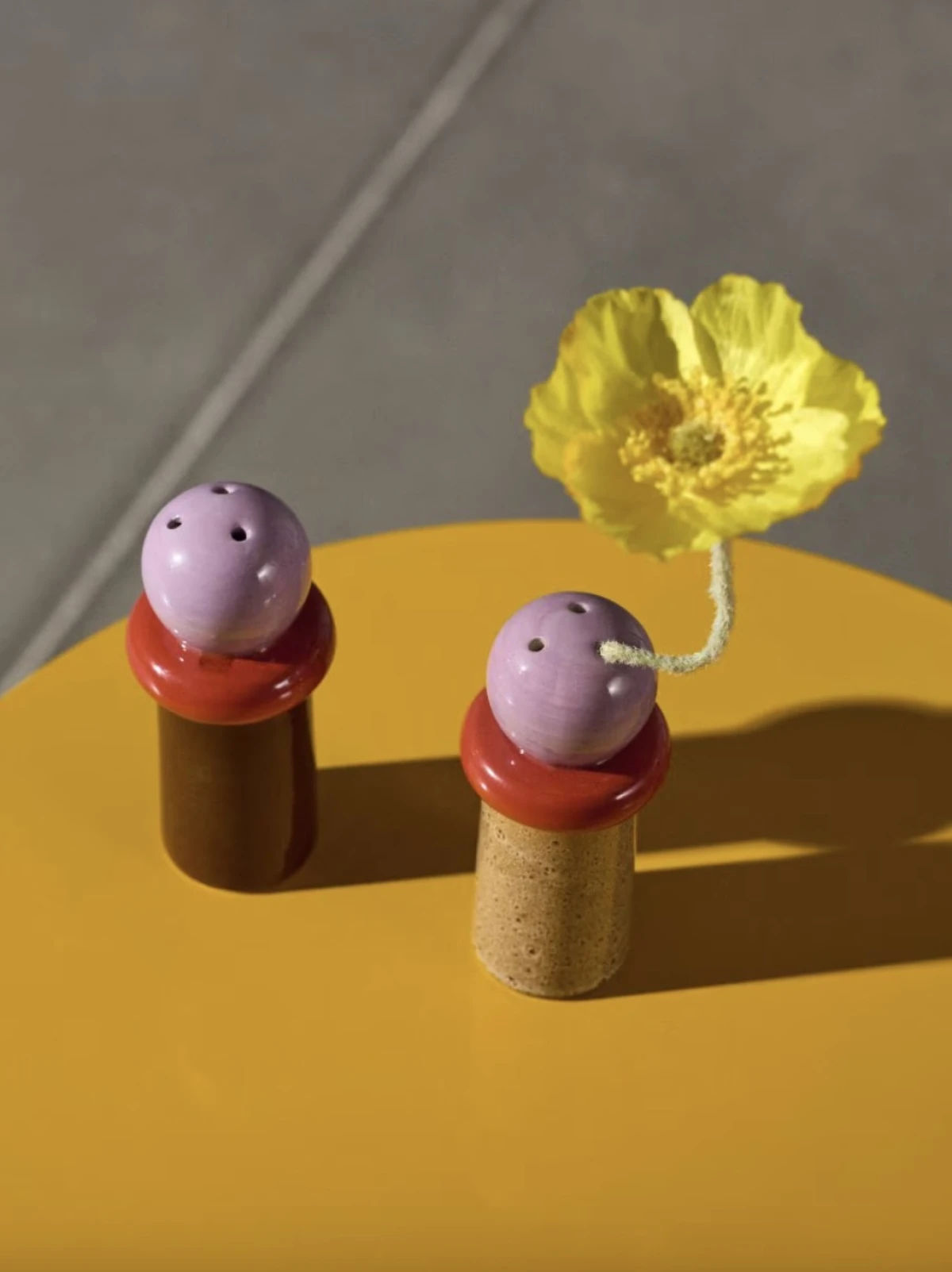 Sinsay ima kolekciju zbog čijih boja zaboravljamo na jesen i niske temperature