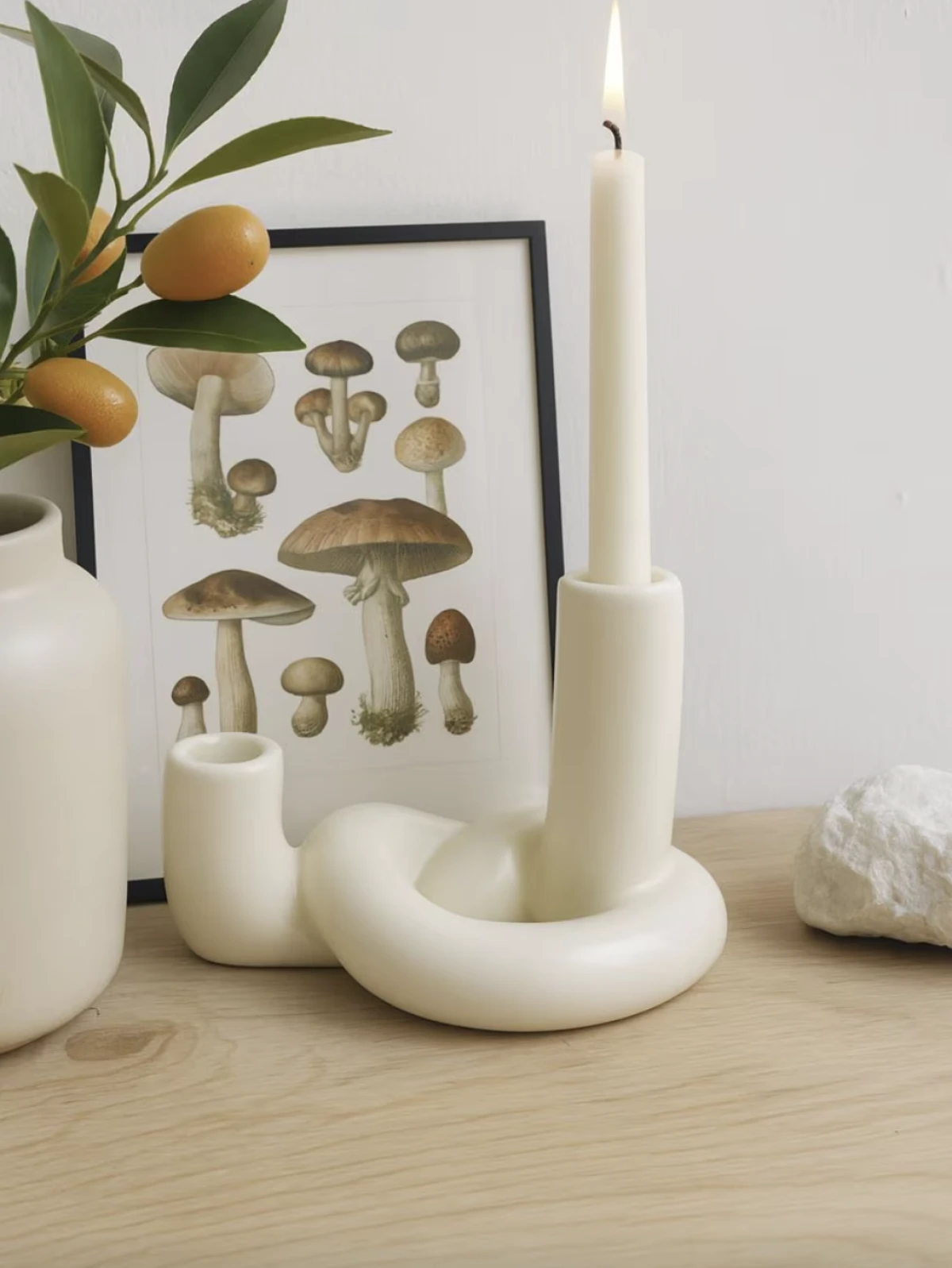 Sinsay ima kolekciju zbog čijih boja zaboravljamo na jesen i niske temperature