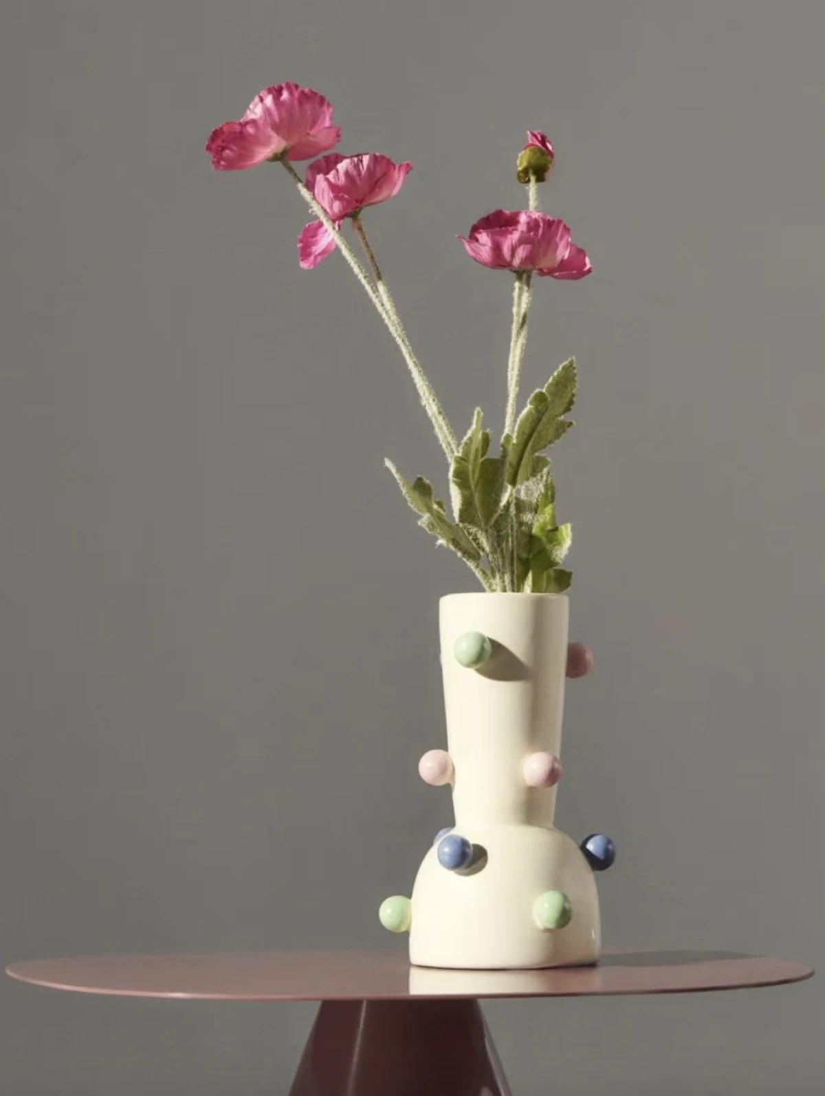 Sinsay ima kolekciju zbog čijih boja zaboravljamo na jesen i niske temperature