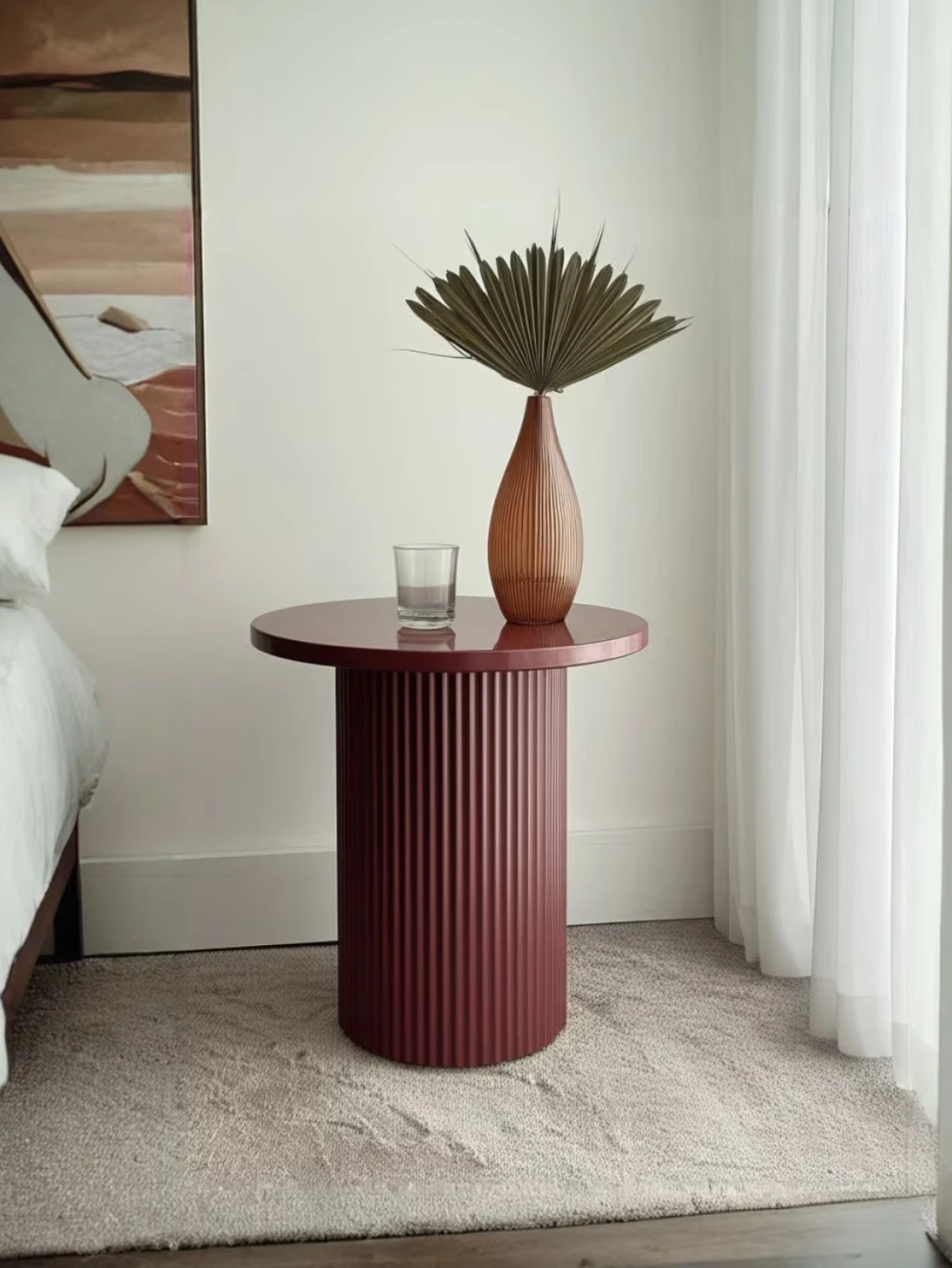 Sinsay ima kolekciju zbog čijih boja zaboravljamo na jesen i niske temperature