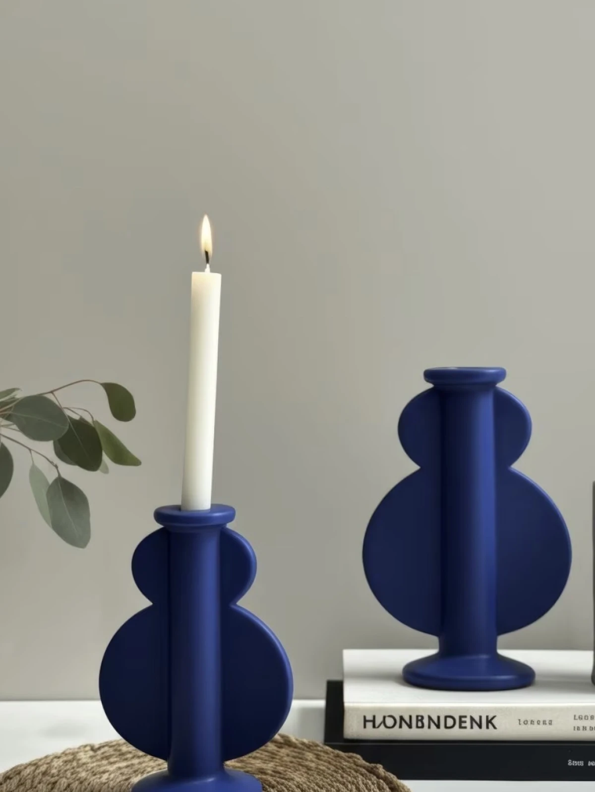 Sinsay ima kolekciju zbog čijih boja zaboravljamo na jesen i niske temperature