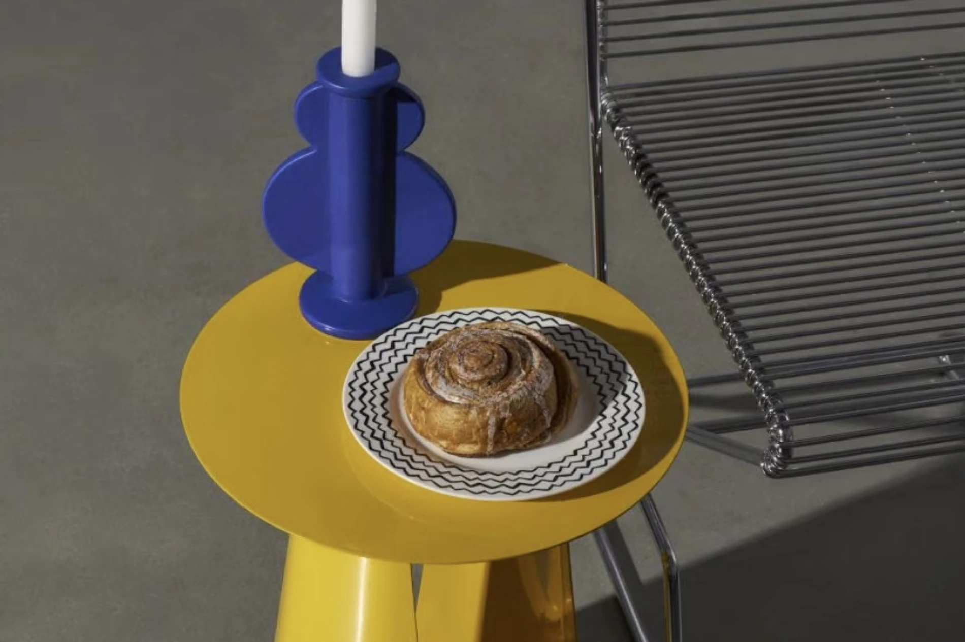 Sinsay ima kolekciju zbog čijih boja zaboravljamo na jesen i niske temperature