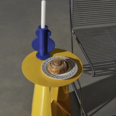 Sinsay ima kolekciju zbog čijih boja zaboravljamo na jesen i niske temperature