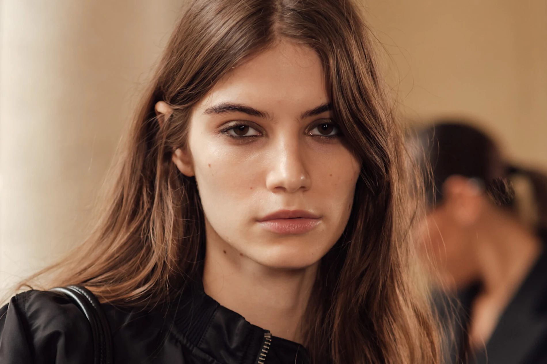 Jesen je savršeno vrijeme za peptide - pronašli smo najbolje