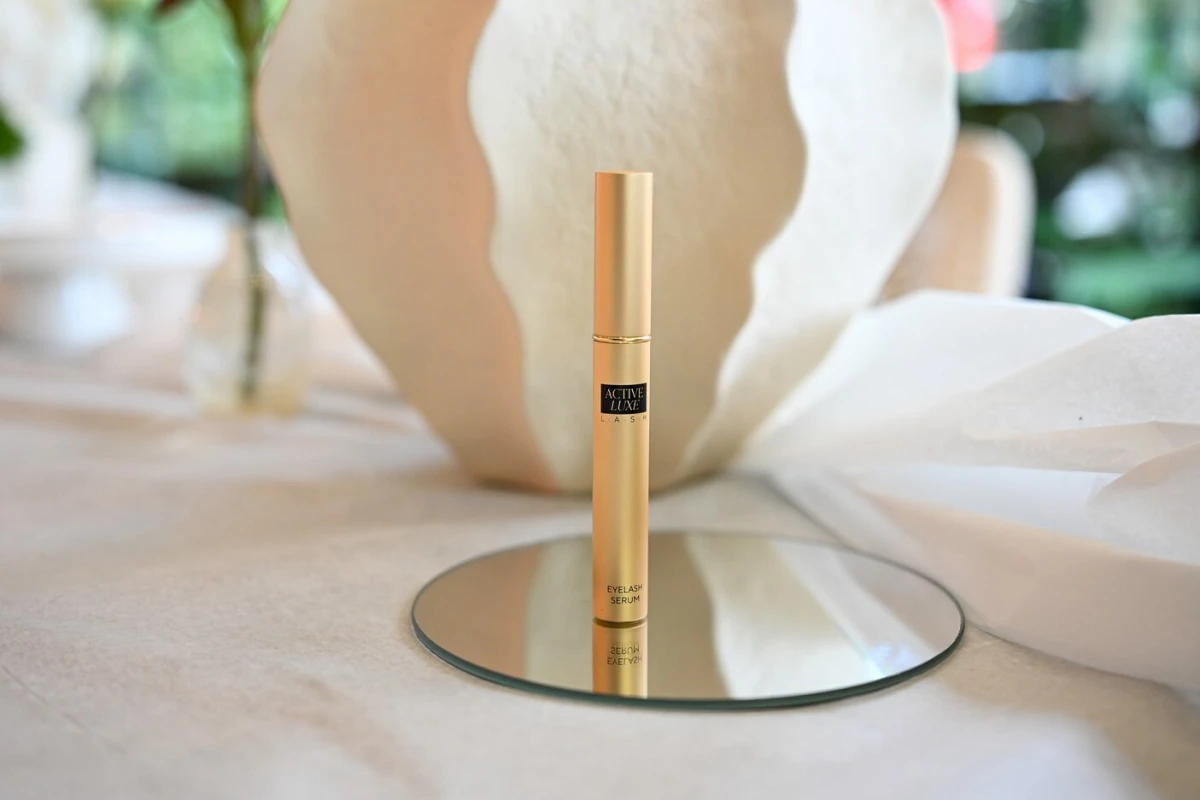 Active Luxe Cosmetics ekskluzivni beauty brunch okupio zaljubljenike u luksuz i njegu