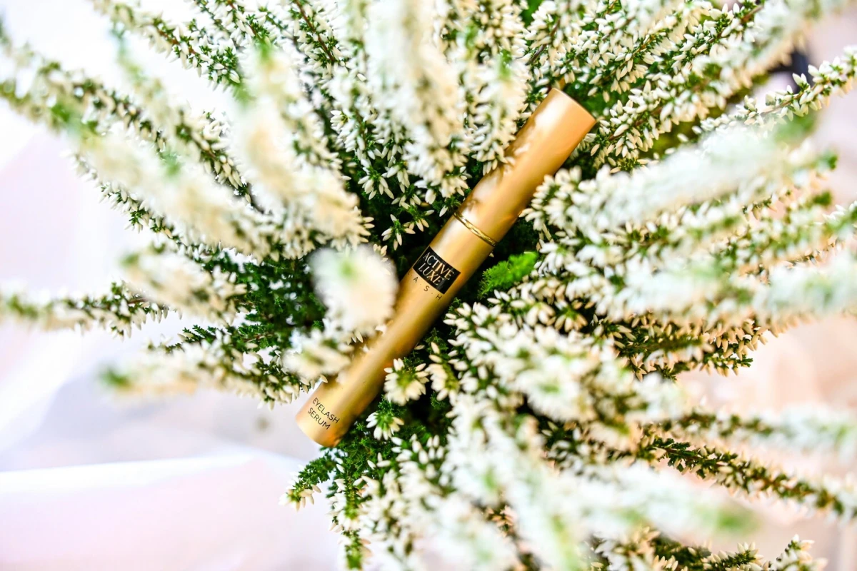 Active Luxe Cosmetics ekskluzivni beauty brunch okupio zaljubljenike u luksuz i njegu