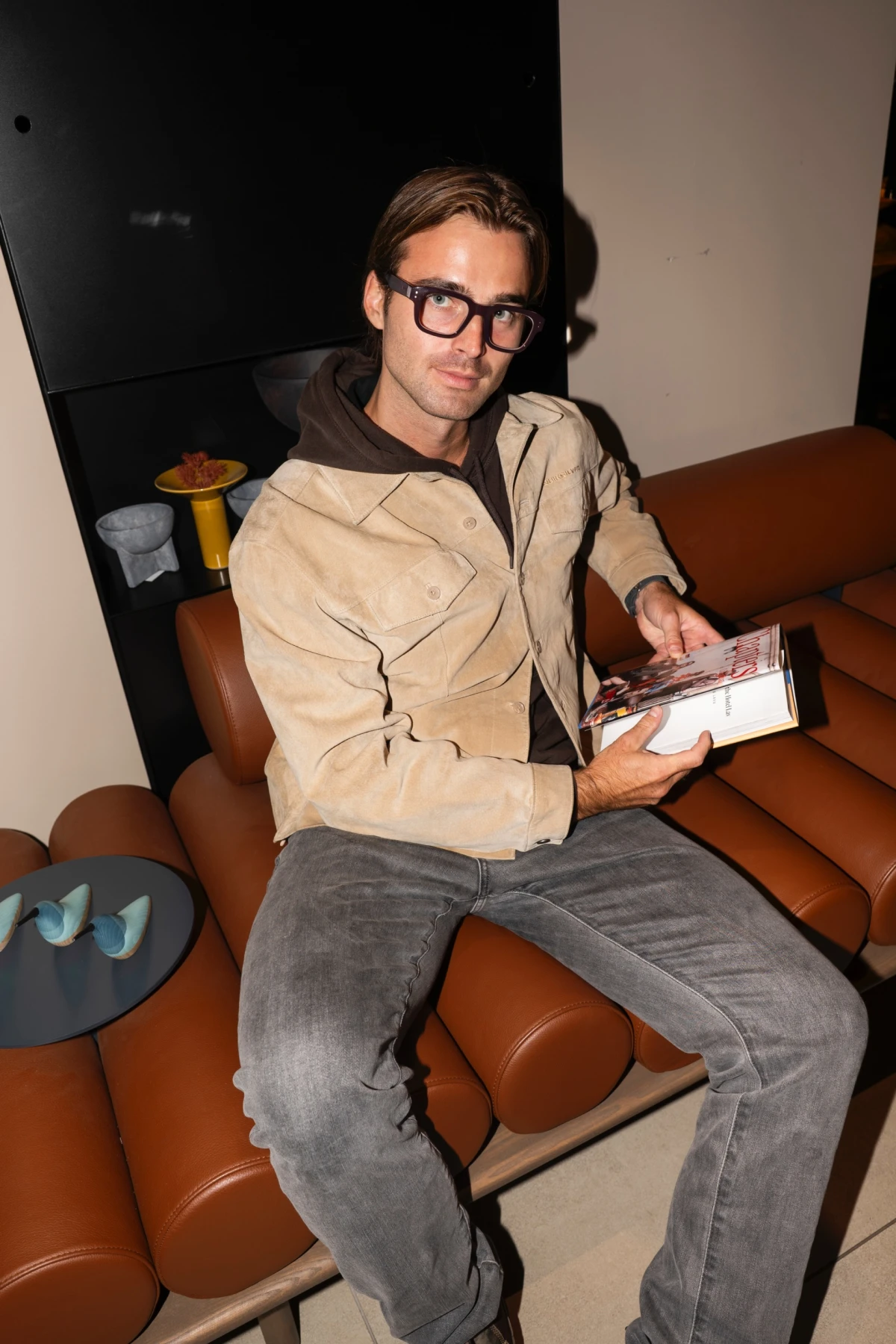 IZIPIZI predstavio genijalnu novu kolekciju CHAPTERS