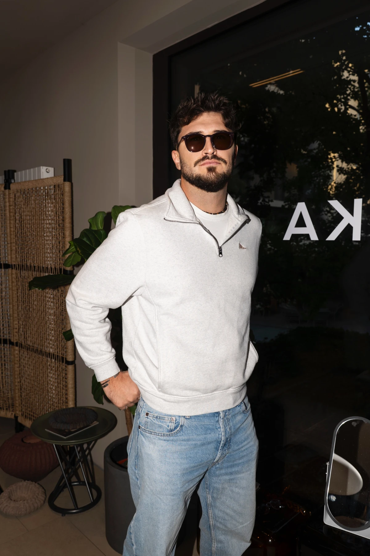 IZIPIZI predstavio genijalnu novu kolekciju CHAPTERS