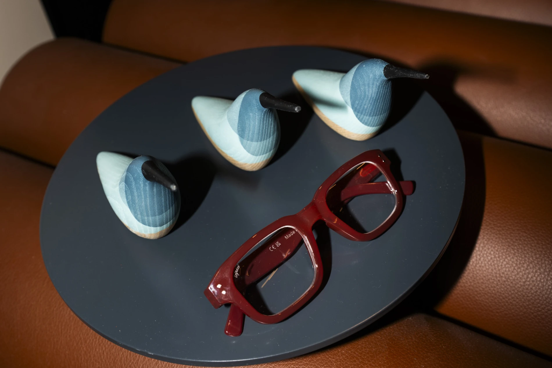 IZIPIZI predstavio genijalnu novu kolekciju CHAPTERS