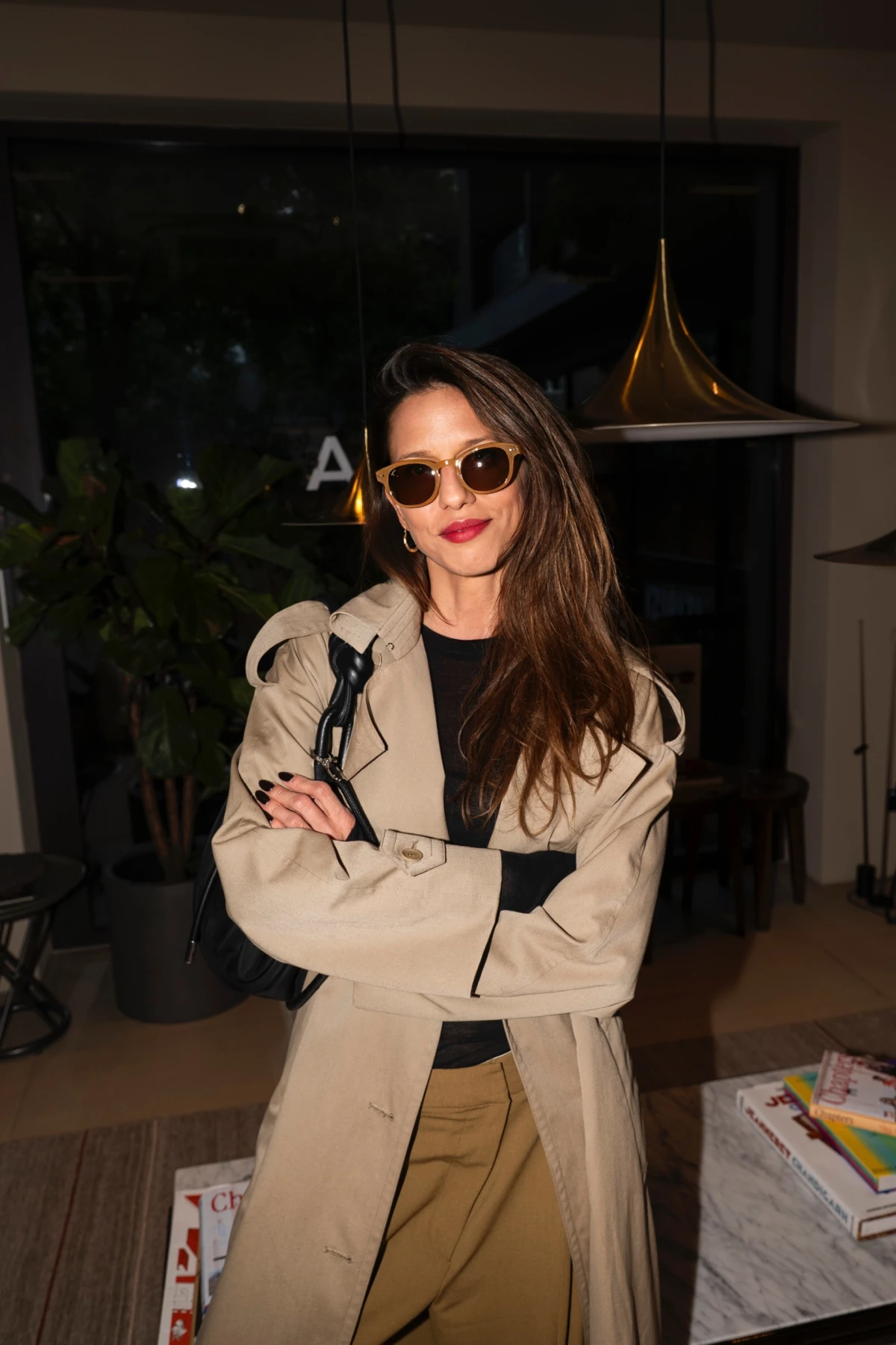 IZIPIZI predstavio genijalnu novu kolekciju CHAPTERS