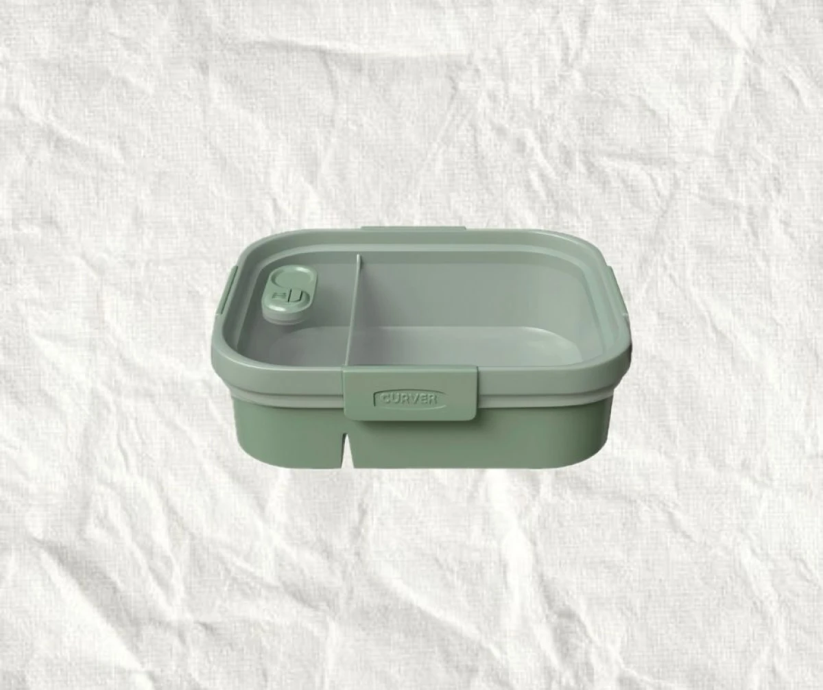 Pronašli smo najbolje lunch boxeve uz koje je zdrav obrok uvijek pri ruci