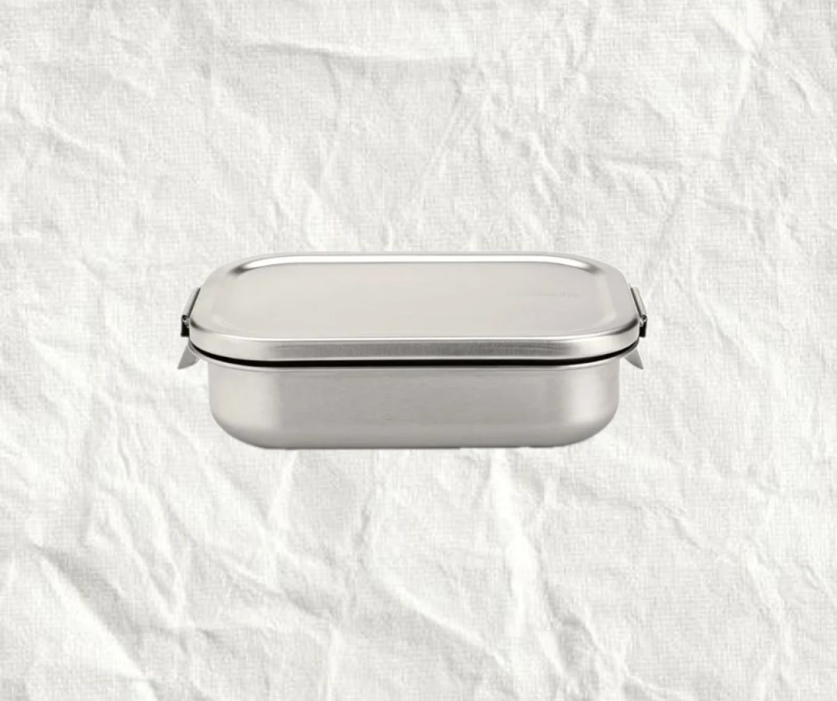 Pronašli smo najbolje lunch boxeve uz koje je zdrav obrok uvijek pri ruci