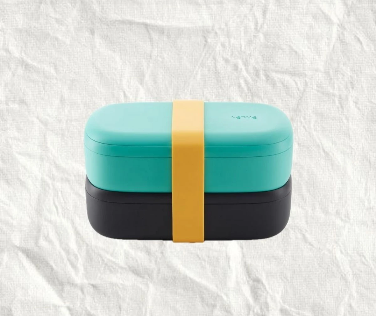 Pronašli smo najbolje lunch boxeve uz koje je zdrav obrok uvijek pri ruci